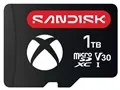 SDSQXKN-1T00-GN6GN [1TB]