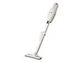 CL116DW