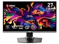 MAG 272UP QD-OLED E16 [26.5インチ]
