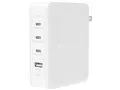 BOOST↑CHARGE PRO WCH014dqWH