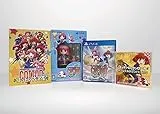 コットンロックンロール [コットンシリーズ30周年記念特別限定版] [PS4]