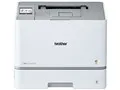 JUSTIO HL-L8570CDW