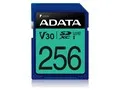 ASDX256GUI3V30S-R [256GB]
