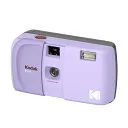EC35 RK0704 [Lavender]