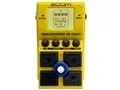 MS-200D+ MultiStomp