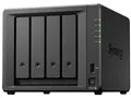 DiskStation DS925+