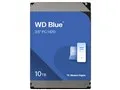 WD100EAGZ [10TB SATA600 7200]