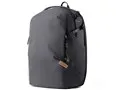 OneGo Lite 16L P-CB-352 [マットブラック]