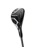 QUANTUM MAX ユーティリティー [ATHLEMAX 60 フレックス：S ロフト：21]