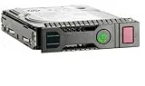652583-B21 [600GB 10000 SAS2.0]