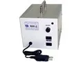 SK-1600U