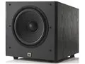 SUB 100P [単品]