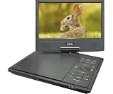 Astance APDV093BK