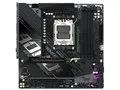 X870M A ELITE WF7