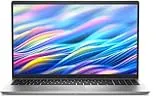 Dell 15 DC15250 Core i5 1334U・メモリ16GB・512GB SSD・Office搭載モデル