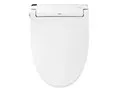 CW-RAA2