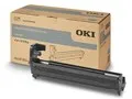DR-C3BC [シアン]
