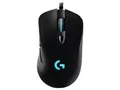 G403 HERO Gaming Mouse G403h