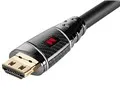 MC BPL UHD-8FT [2.4m]