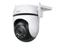 Tapo C520WS/A