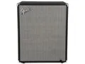 RUMBLE 210 CABINET V3