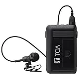 WM-1320