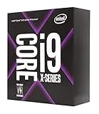 Core i9 7940X BOX