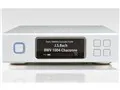 aurender N150 [Silver]