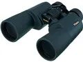 アスコット ZR 7x50WP