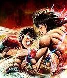 はじめの一歩 [PS3]