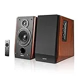 R1700BTs [Wood]
