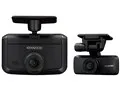 DRV-G50W