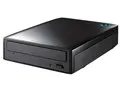 BRD-UC16X