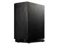 LAN DISK HDL2-AA12