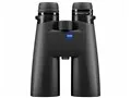 Conquest HDX 10x56