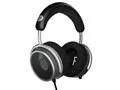 OAE2 GRA-OAE2-BK [Black]