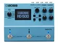 Modulation MD-500