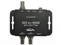 VideoPro VPC-SH3STD