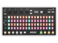 AKAI Professional Fire