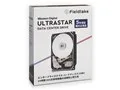 HUS726T4TAL5204/JP [4TB 7200 SAS3.0]