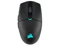 KATAR ELITE WIRELESS CH-931C111-AP