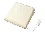 KDK-75239CT
