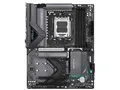 X870 EAGLE WIFI7 パソコン工房限定モデル