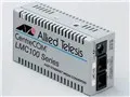 CentreCOM LMC102 (RoHS)