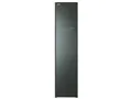 LG Styler S3GNF