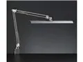 Z-LIGHT Z-10RSL [シルバー]
