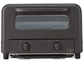 こんがり倶楽部 EQ-HE30-TA [ブラウン]