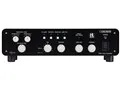 WAZA Tube Amp Expander