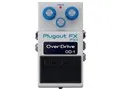Plugout FX PX-1