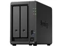 DiskStation DS725+